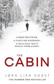 The Cabin