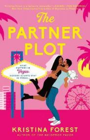 The Partner Plot