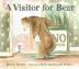 A Visitor for Bear