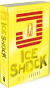 Ice Shock