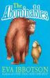 The Abominables