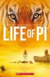 Life of Pi