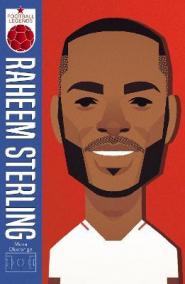 Raheem Sterling