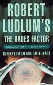 The Hades Factor