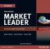 Market Leader 3rd edition Intermediate Coursebook Audio CD (2)