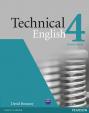 Technical English  4 Coursebook