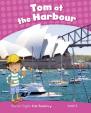 Level 2: Tom at the Harbour CLIL