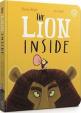 The Lion Inside