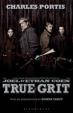 True Grit (Movie Tie In)