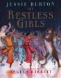 The Restless Girls