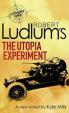 The Utopia Experiment