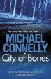 City of Bones