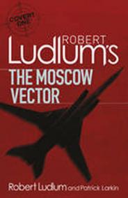 The Moscow Vector