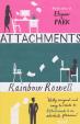 Attachments