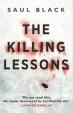 The Killing Lessons