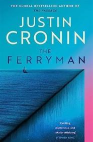 Ferryman