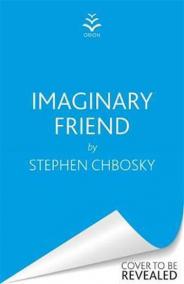 Imaginary Friend