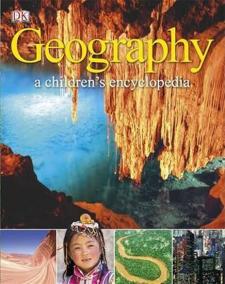 Geography a Children´s Encyclo