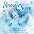 The Snow Queen