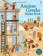 Ancient Greeks