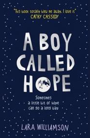 A Boy Called Hope