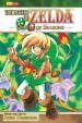 The Legend of Zelda: Oracle of Seasons