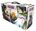 Bleach Set BOX 1-21