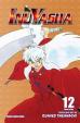 Inuyasha 12