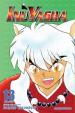 Inuyasha 13