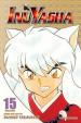 Inuyasha 15