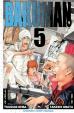 Bakuman 5