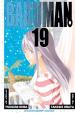 Bakuman 19