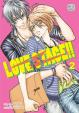 Love Stage!! 2