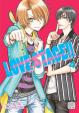 Love Stage!! 4