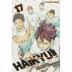 Haikyu!! 17