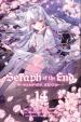 Seraph of the End 14