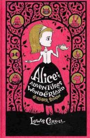 Alice´s Adventures in Wonderland - Other Stories 