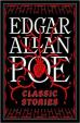 Edgar Allen Poe: Classic Stories