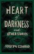 Heart of Darkness and Other Stories