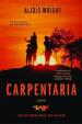 Carpentaria