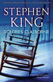 Dolores Claiborne