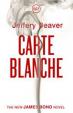 Carte Blanche