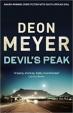 Devil´s Peak