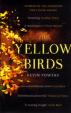 The Yellow Birds