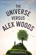 The Universe versus Alex Woods