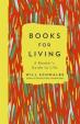 Books for Living : A Reader´s Guide to Life