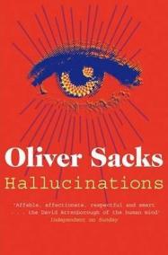 Hallucinations