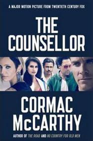 The Counselor