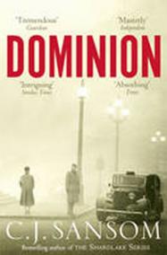 Dominion