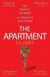 The Apartment